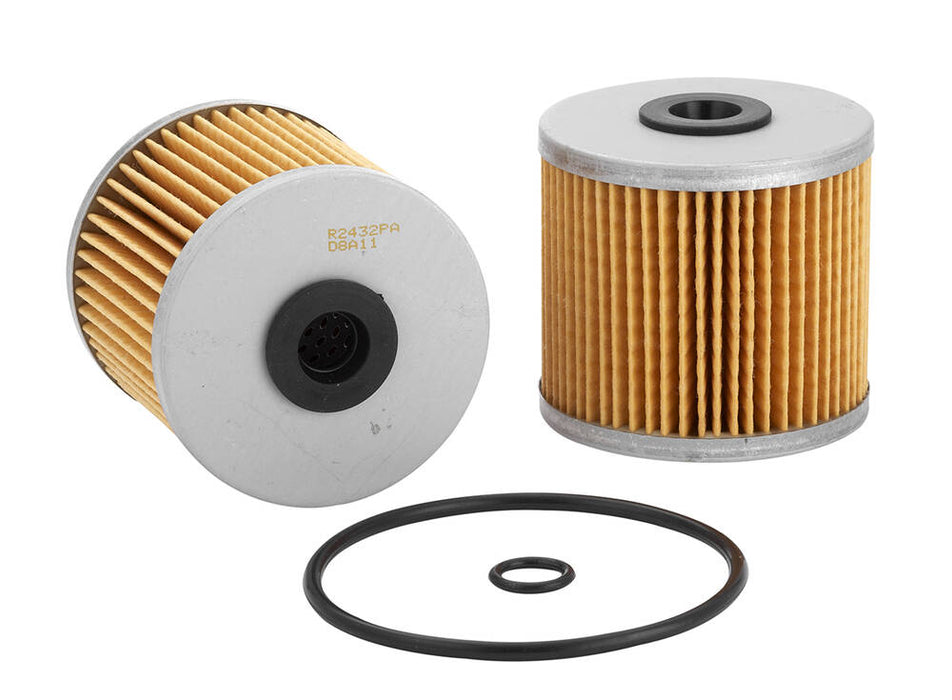 Ryco Fuel Filter - R2432PA
