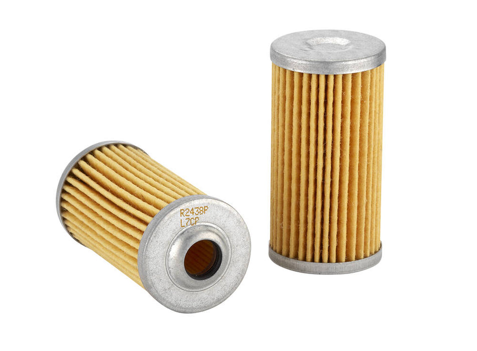 Ryco Fuel Filter - R2438P