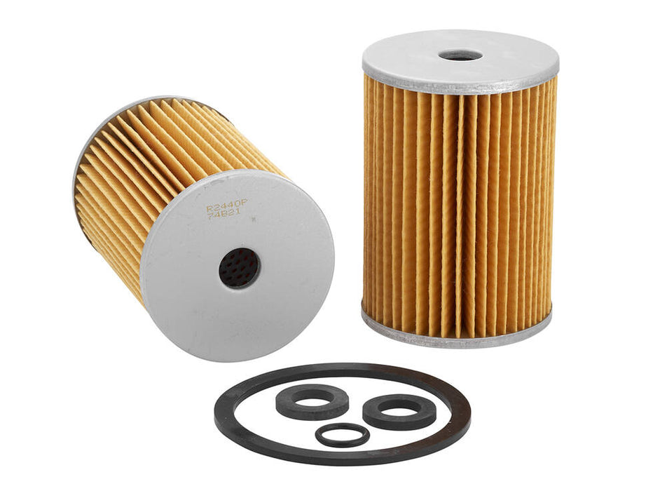 Ryco Fuel Filter - R2440P