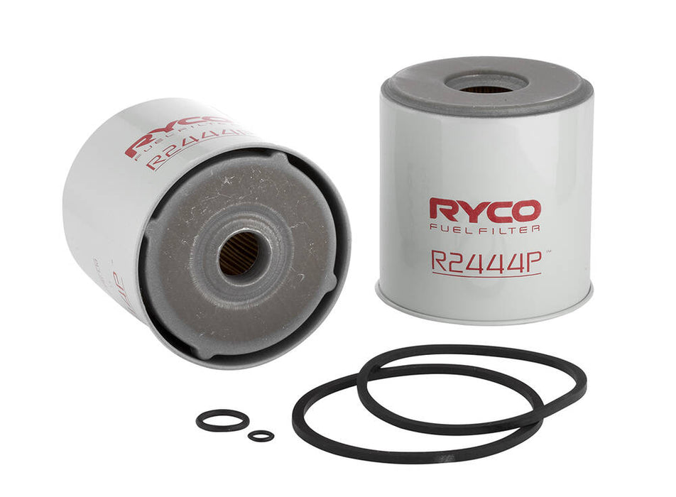 Ryco Fuel Filter - R2444P
