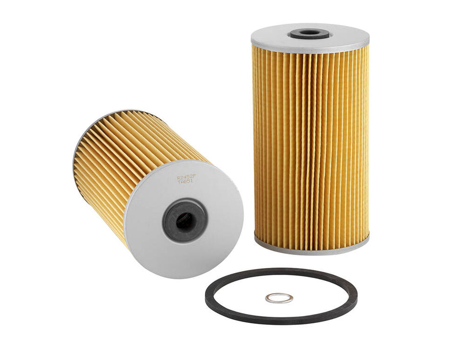 Ryco Fuel Filter - R2452P