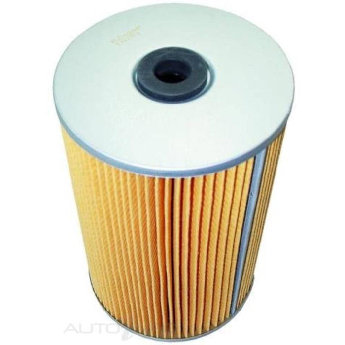 Ryco Fuel Filter - R2489P