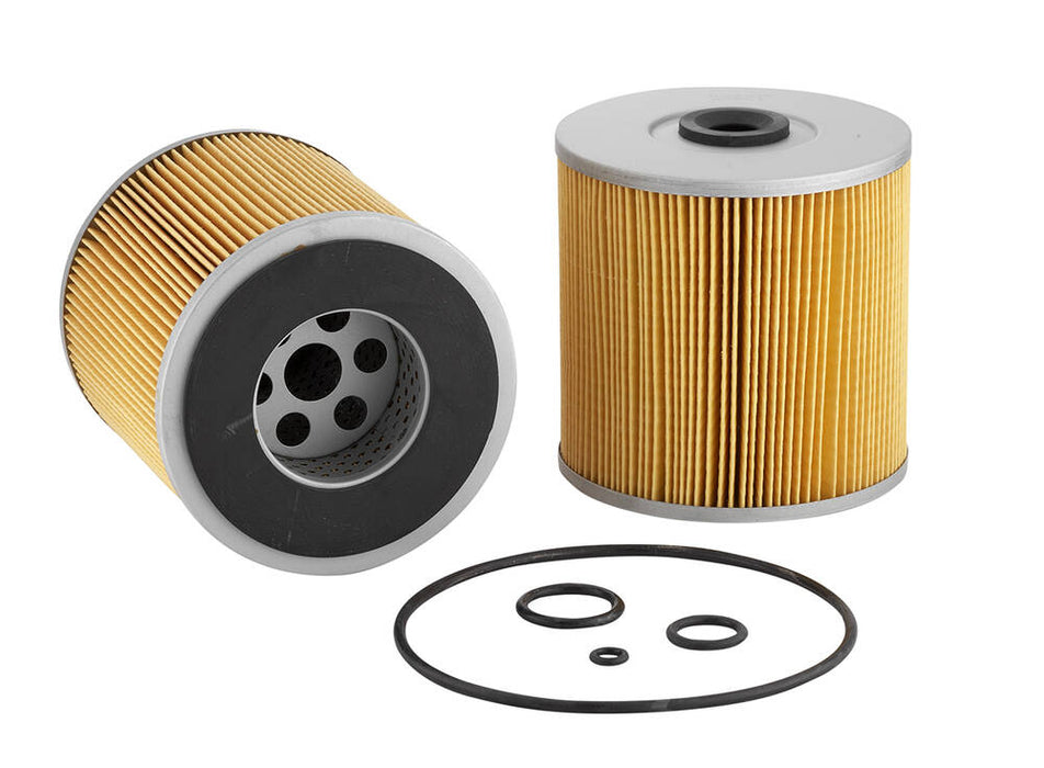 Ryco Fuel Filter - R2493P