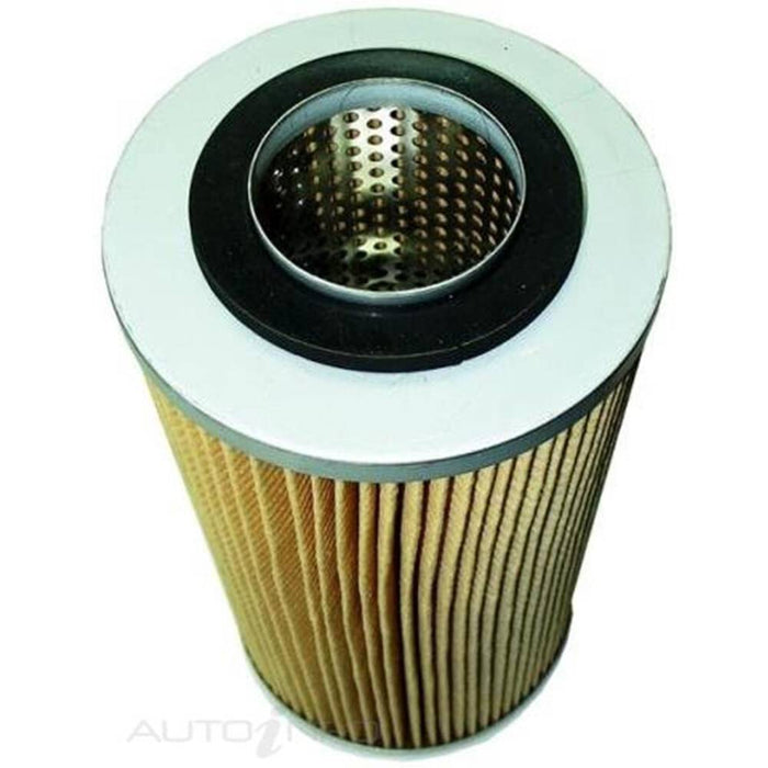 Ryco Fuel Filter - R2515P