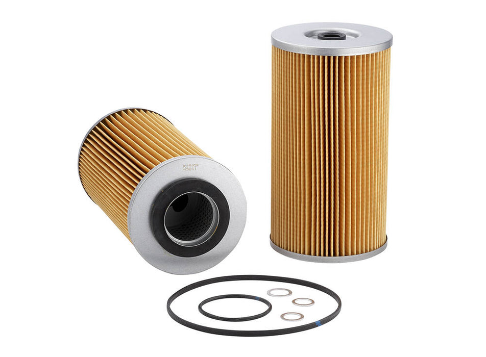 Ryco Fuel Filter - R2545P