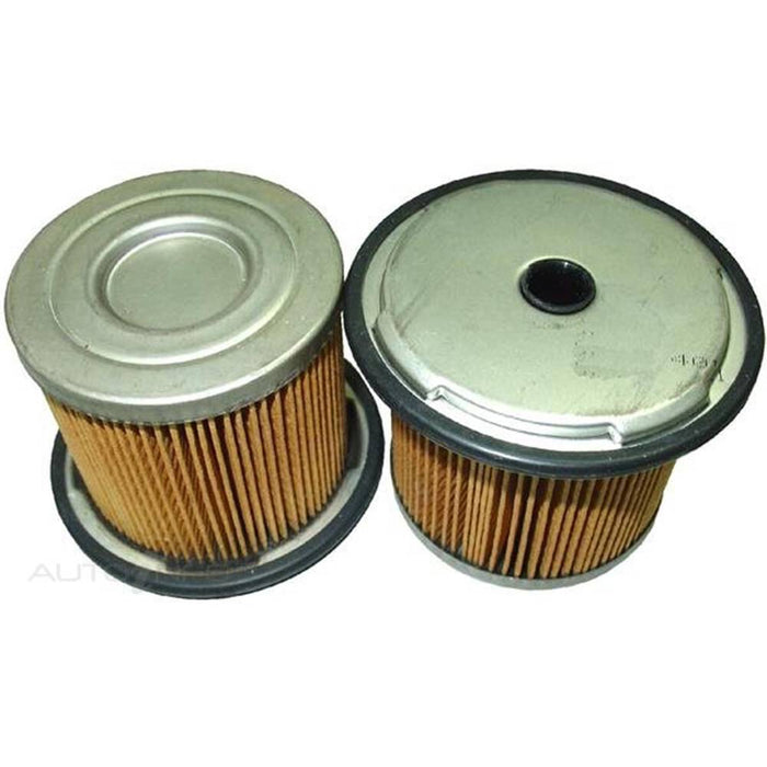 Ryco Fuel Filter - R2584P