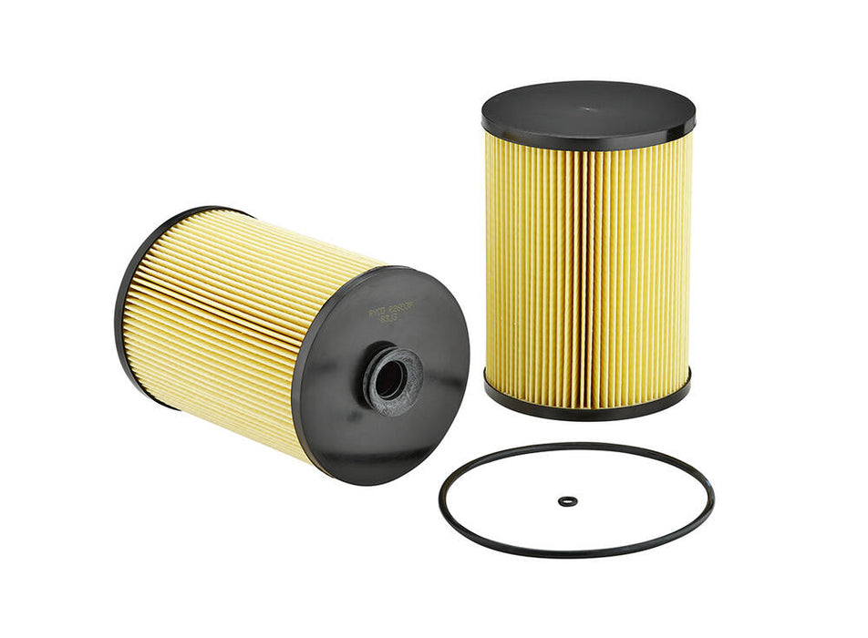 Ryco Fuel Filter - R2603P