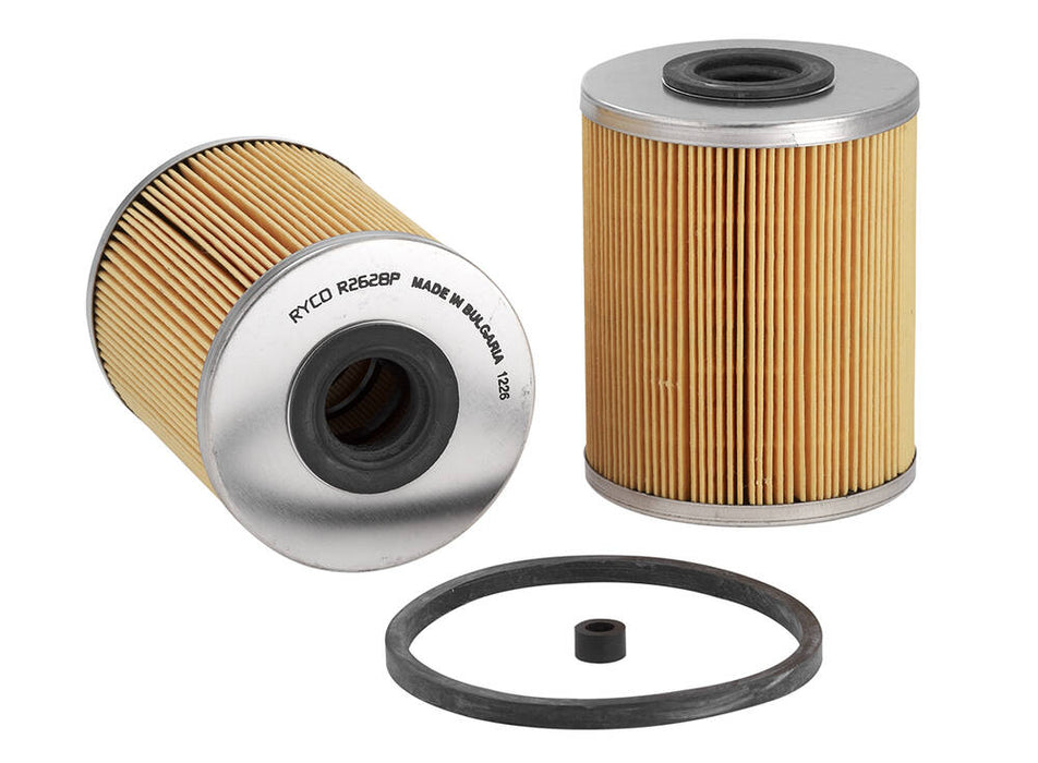 Ryco Fuel Filter - R2628P