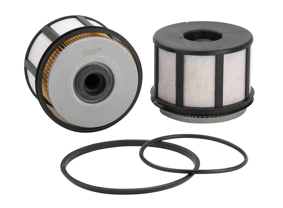 Ryco Fuel Filter - R2629P