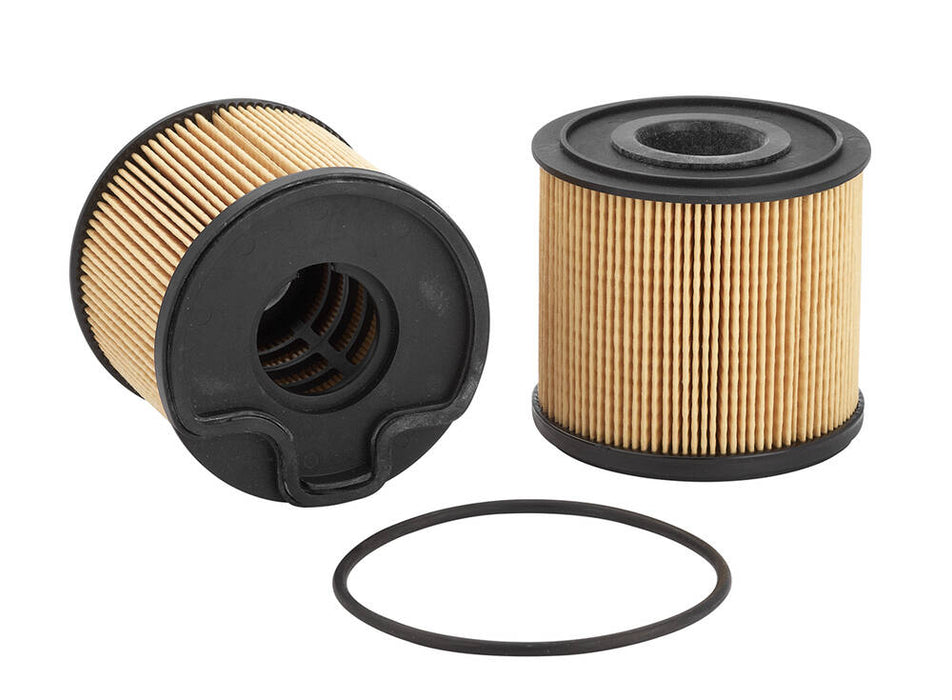Ryco Fuel Filter - R2631P