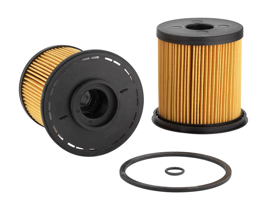 Ryco Fuel Filter - R2643P