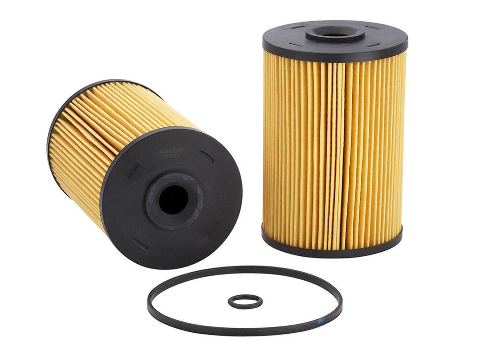 Ryco Fuel Filter - R2644P
