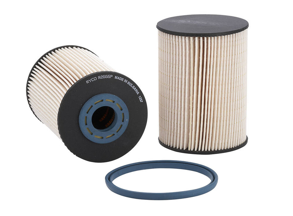 Ryco Fuel Filter - R2666P