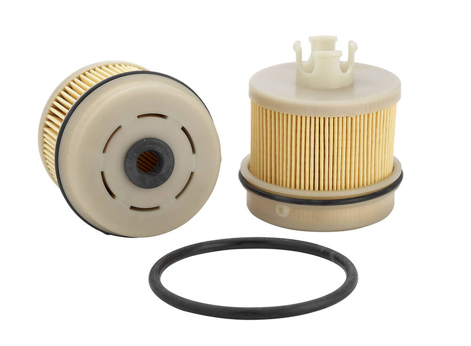 Ryco Fuel Filter - R2669P