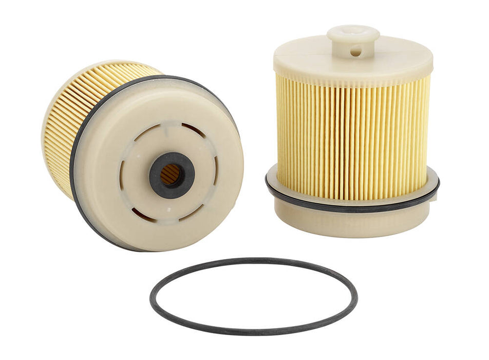 Ryco Fuel Filter - R2691P