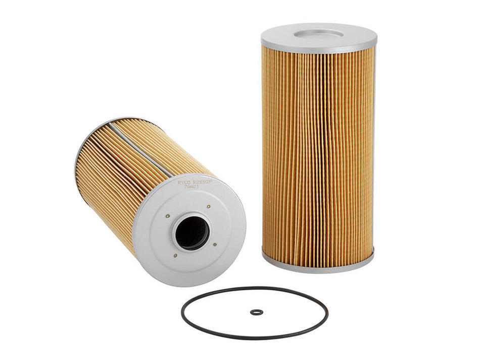 Ryco Fuel Filter - R2692P