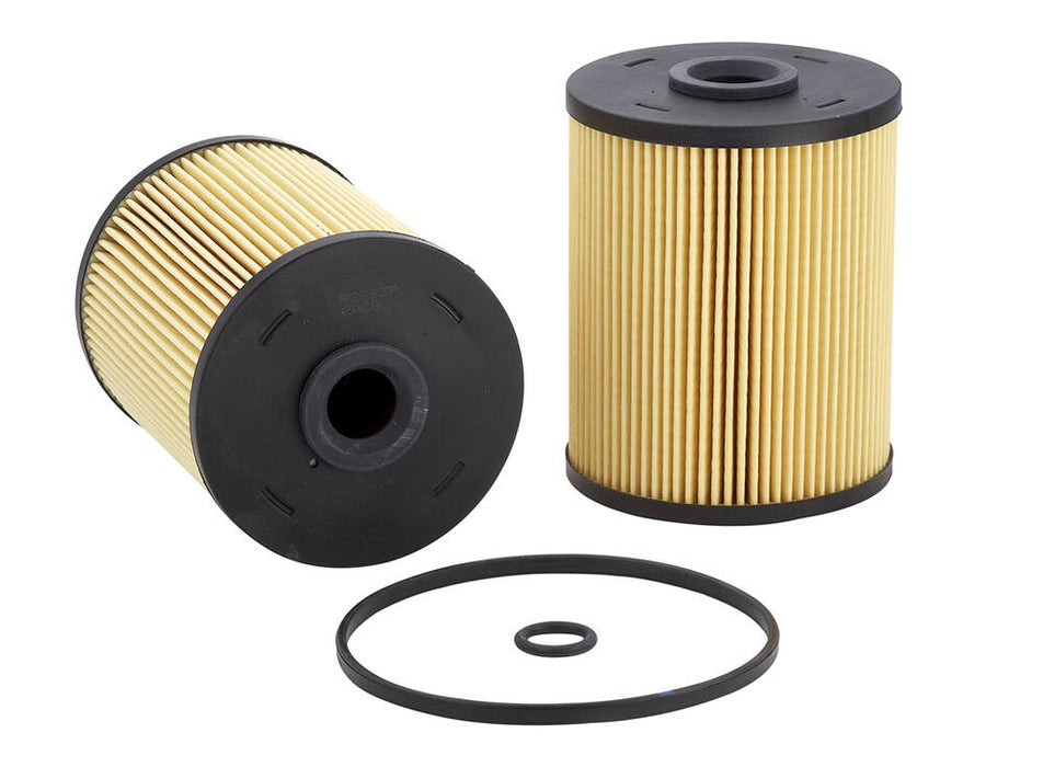 Ryco Fuel Filter - R2693P