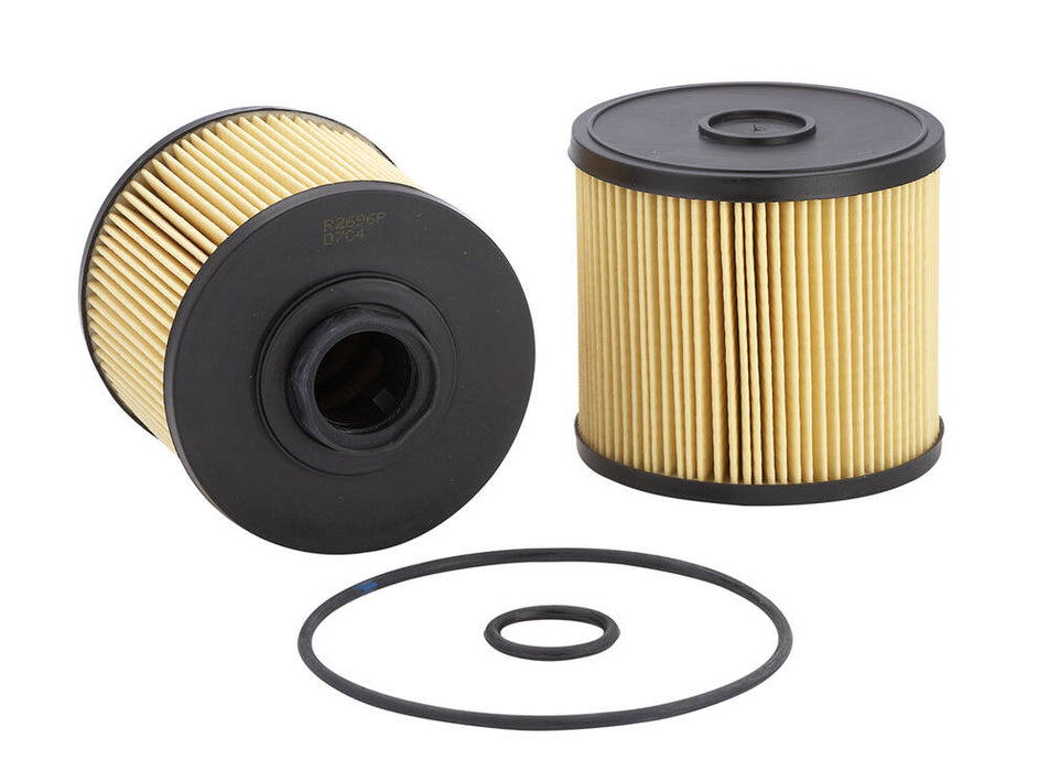 Ryco Fuel Filter - R2696P