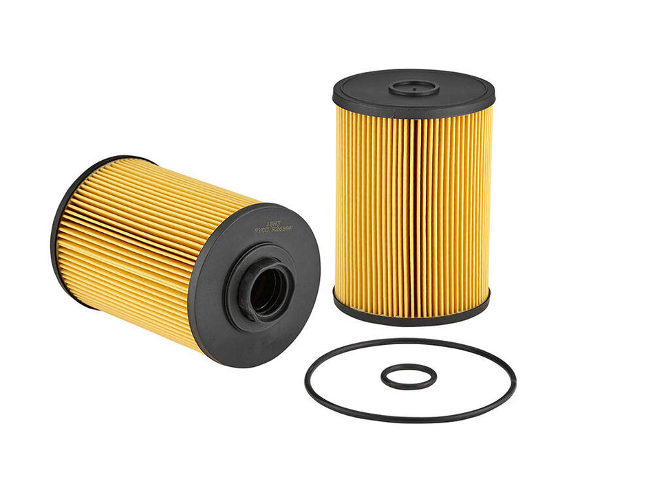 Ryco Fuel Filter - R2699P