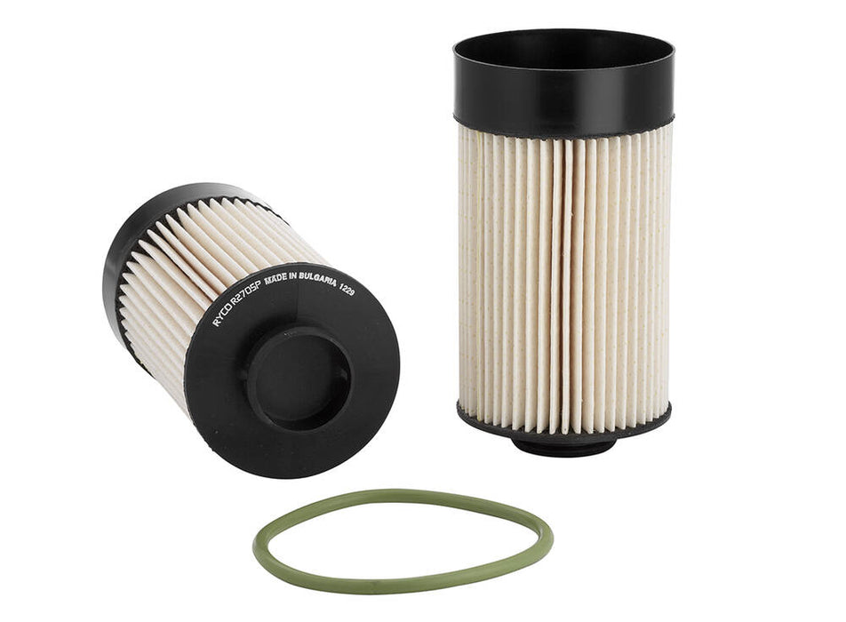 Ryco Fuel Filter - R2705P