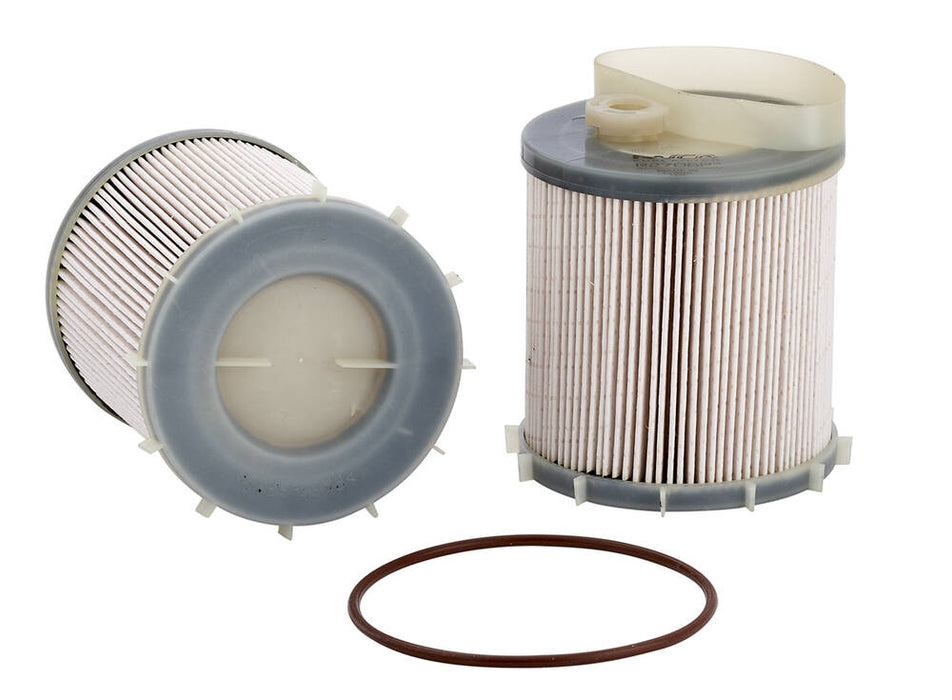 Ryco Fuel Filter - R2706P