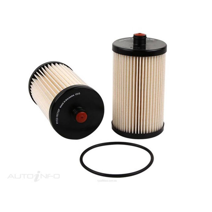Ryco Fuel Filter - R2710P