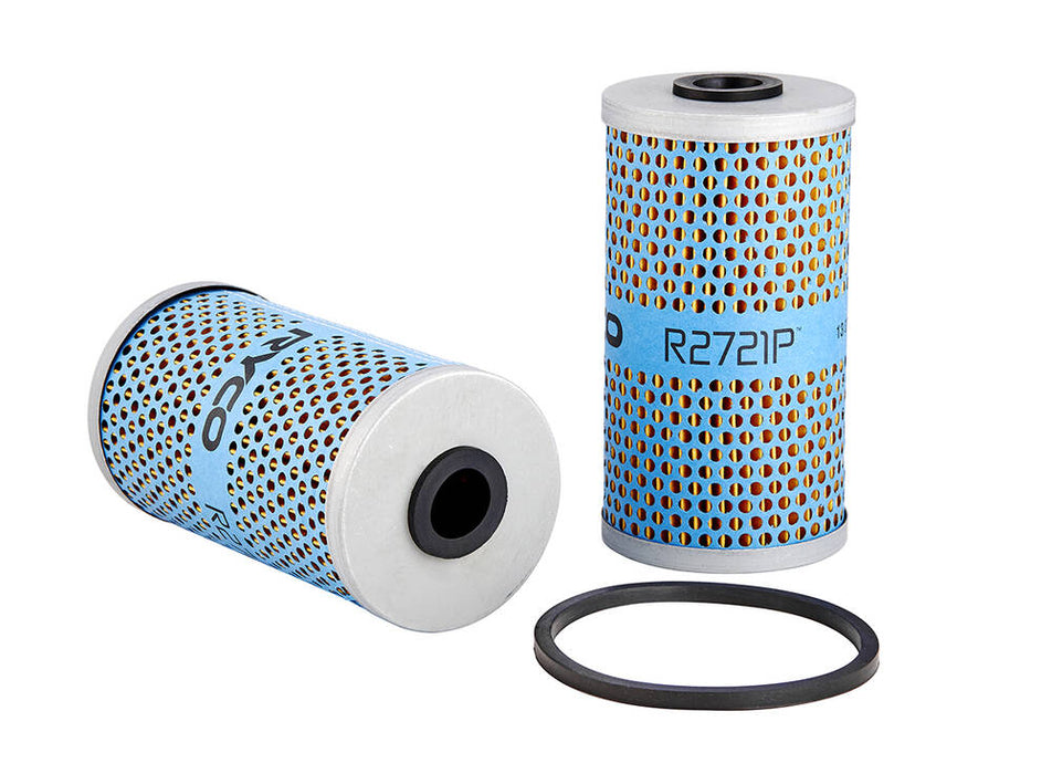 Ryco Fuel Filter - R2721P