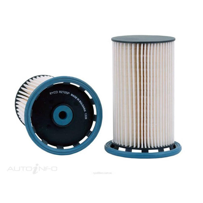 Ryco Fuel Filter - R2725P