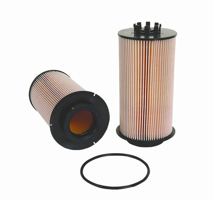 Ryco Fuel Filter - R2741P