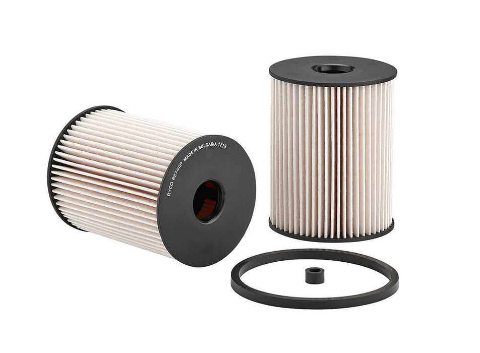 Ryco Fuel Filter - R2744P