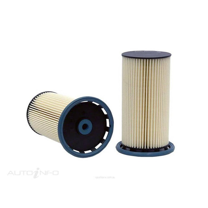 Ryco Fuel Filter - R2746P