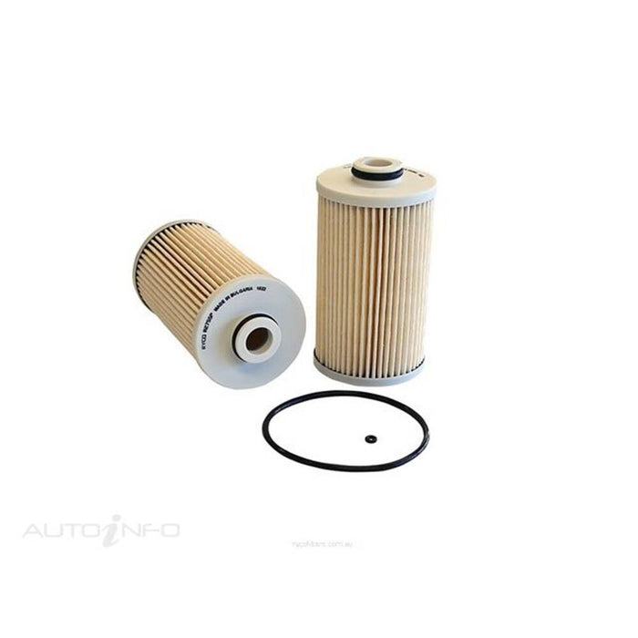 Ryco Fuel Filter - R2755P