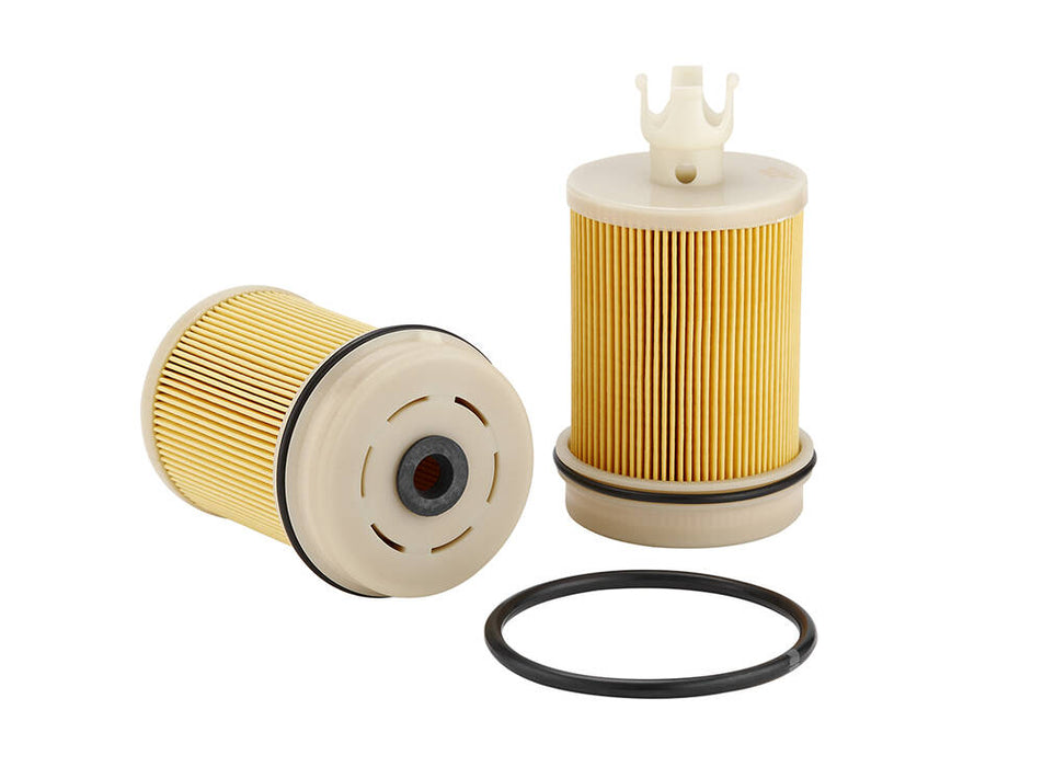 Ryco Fuel Filter - R2756P