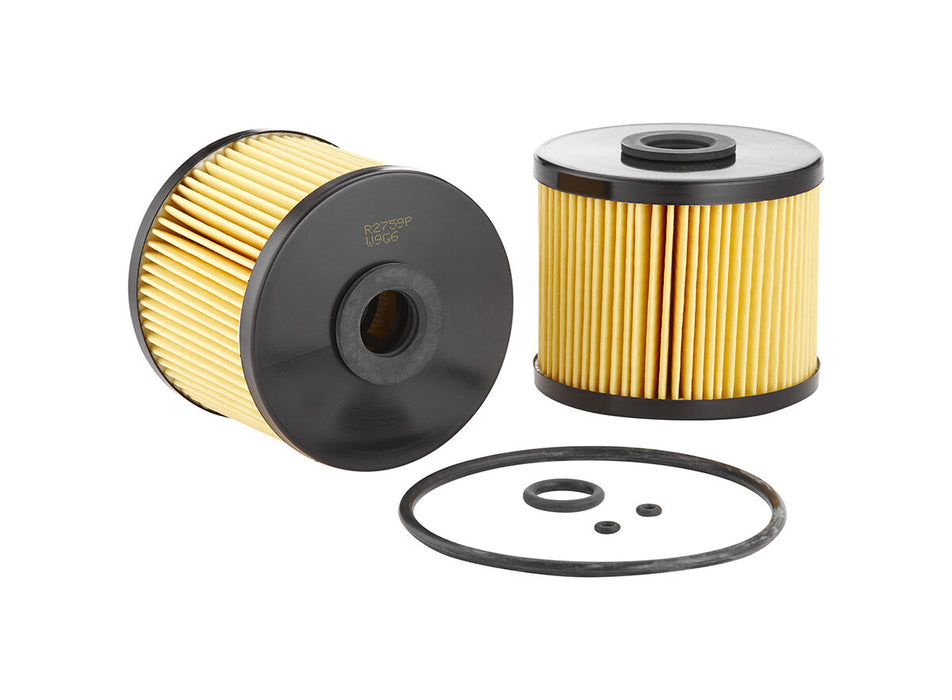 Ryco Fuel Filter - R2759P