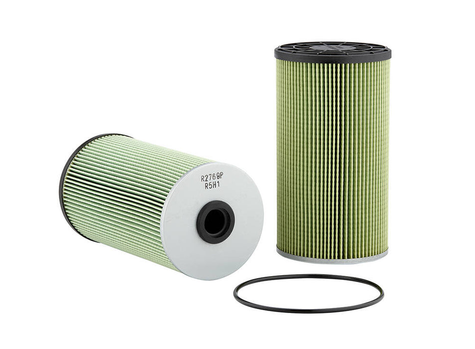 Ryco Fuel Filter - R2769P