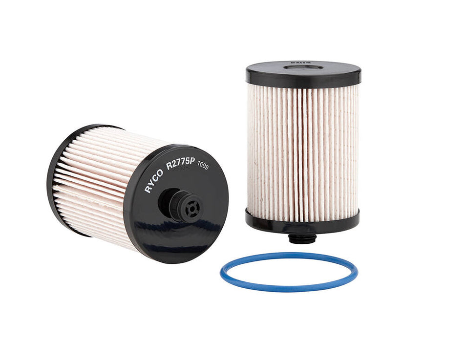 Ryco Fuel Filter - R2775P