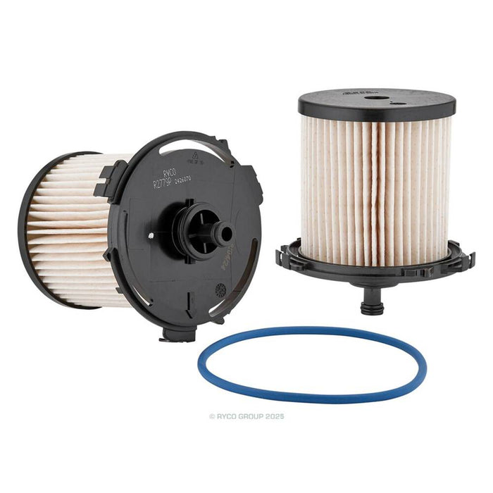 Ryco Fuel Filter - R2779P