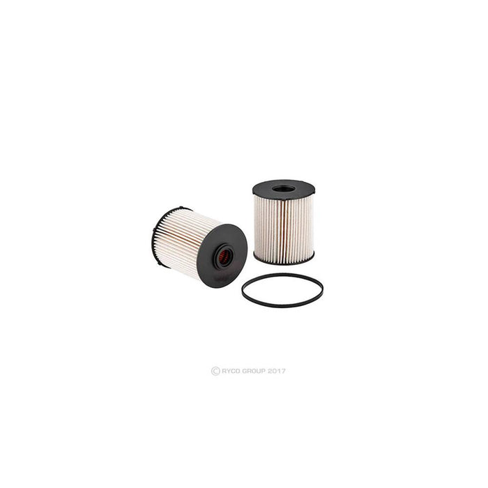 Ryco Fuel Filter - R2792P