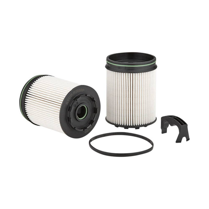 Ryco Fuel Filter - R2880P