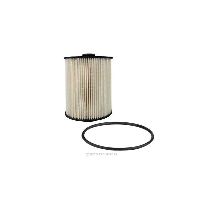 Ryco Fuel Filter - R2899P