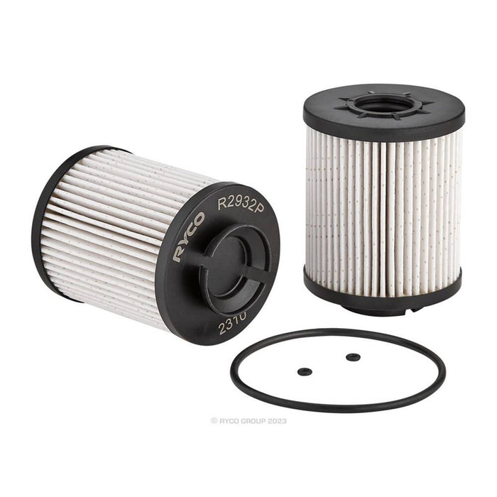 Ryco Fuel Filter - R2932P