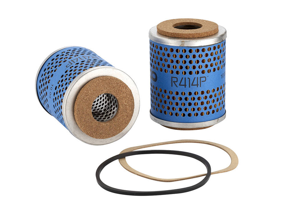 Ryco Fuel Filter - R414P