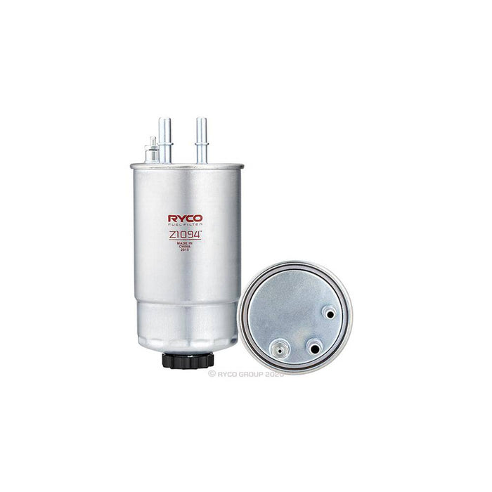 Ryco Fuel Filter - Z1094