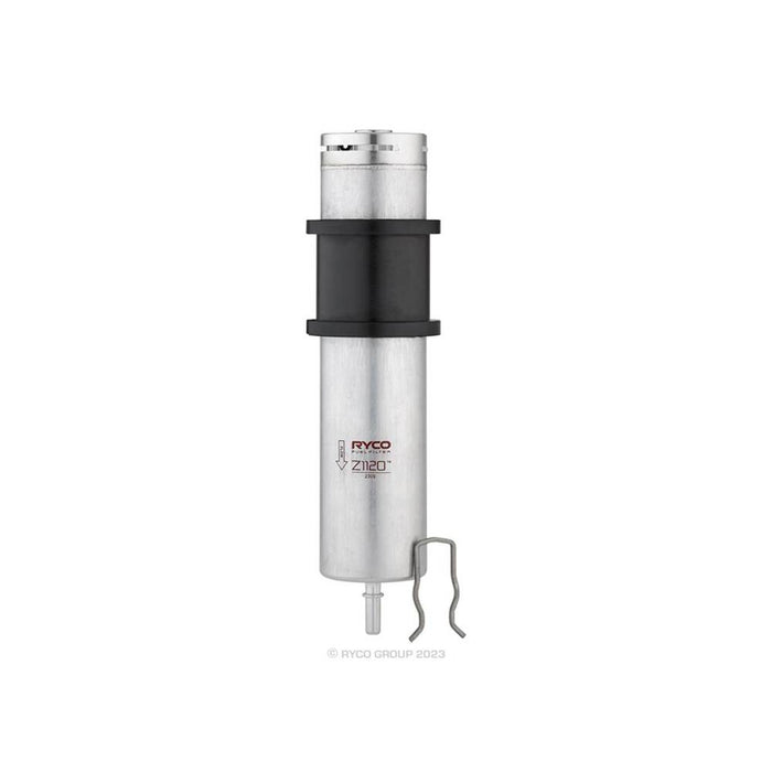 Ryco Fuel Filter - Z1120