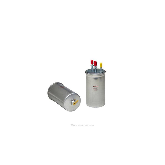 Ryco Fuel Filter - Z1121
