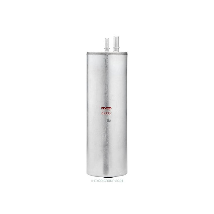Ryco Fuel Filter - Z1205