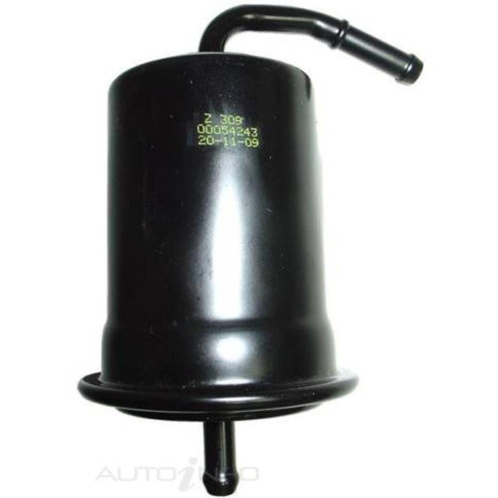 Ryco Fuel Filter - Z309