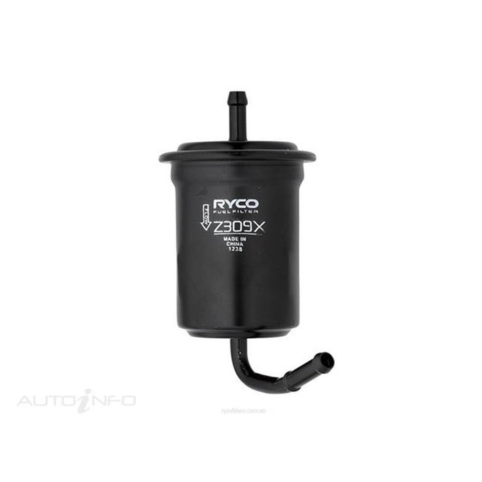 Ryco Fuel Filter - Z309X
