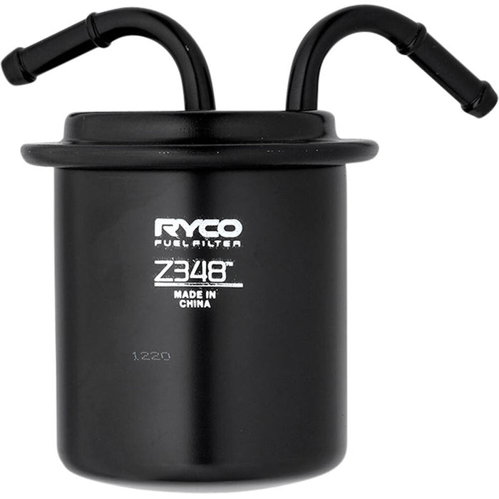 Ryco Fuel Filter - Z348