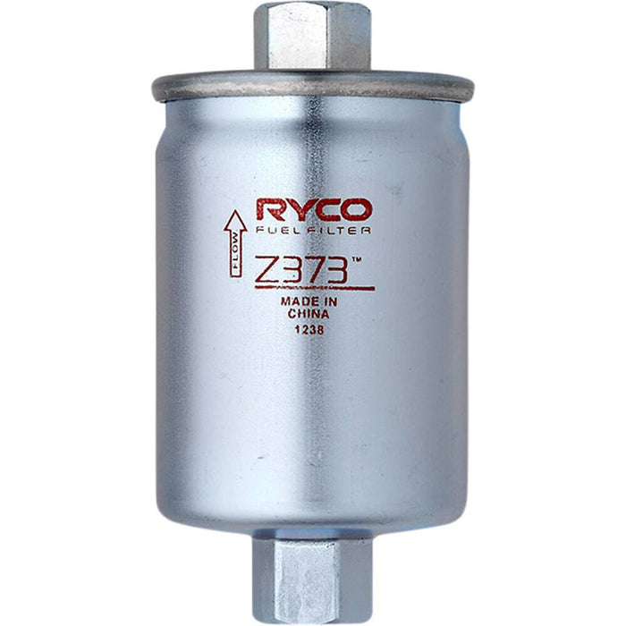 Ryco Fuel Filter - Z373